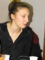 anniv a nelly 2008 (127)